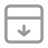 APKBBS - Download Apks
