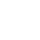 Apkbbs App Download 
