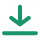 Apkbbs App Download 