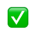 APKBBS - Download Apks