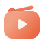비디오 플레이어 및 편집기