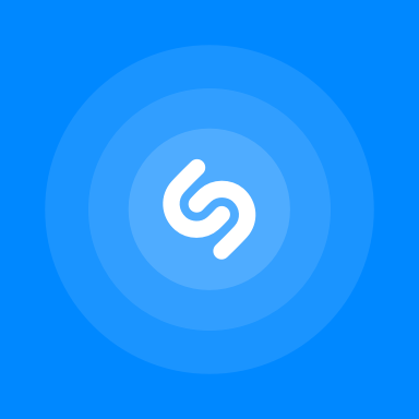 Shazam