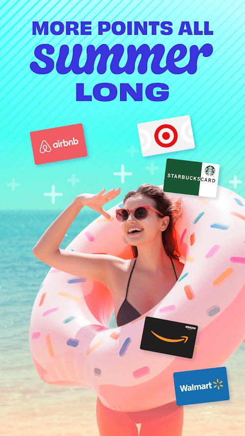 Fetch: Have Fun, Save Money screenshot